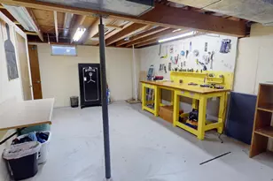 2404 8th Ave SW, Austin, MN 55912 - Photo 69