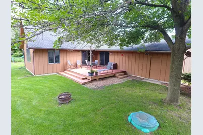 2404 8th Avenue SW, Austin, MN 55912 - Photo 83
