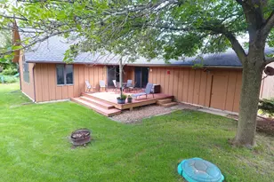 2404 8th Ave SW, Austin, MN 55912 - Photo 83