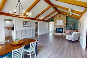 2404 8th Ave SW, Austin, MN 55912 - Photo 9