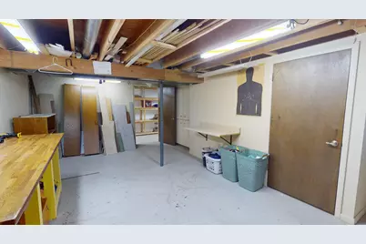 2404 8th Avenue SW, Austin, MN 55912 - Photo 71