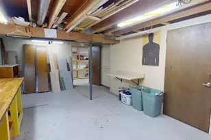 2404 8th Ave SW, Austin, MN 55912 - Photo 71