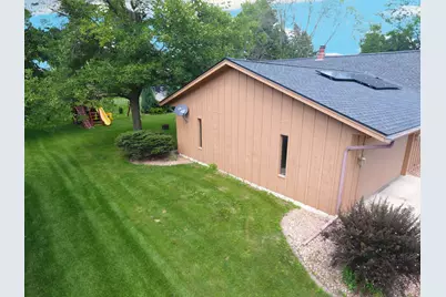 2404 8th Avenue SW, Austin, MN 55912 - Photo 85