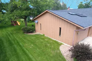 2404 8th Ave SW, Austin, MN 55912 - Photo 85