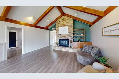 2404 8th Avenue SW, Austin, MN 55912 - Photo 11