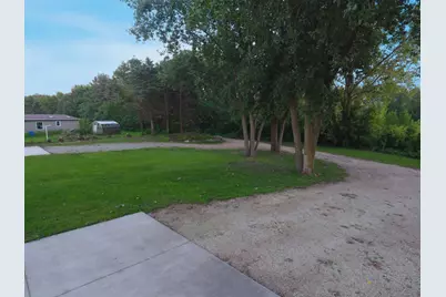 305 1st Street SW, Geneva, MN 56035 - Photo 41