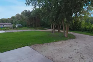 305 1st Street SW, Geneva, MN 56035 - Photo 41