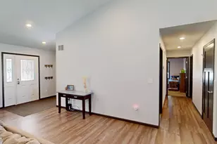 305 1st Street SW, Geneva, MN 56035 - Photo 7