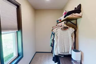 305 1st Street SW, Geneva, MN 56035 - Photo 27