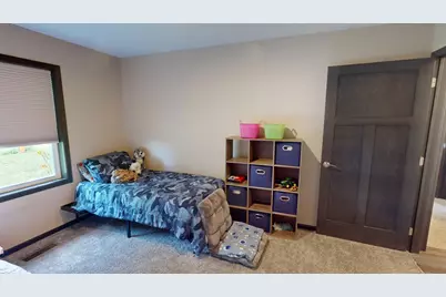 305 1st Street SW, Geneva, MN 56035 - Photo 33