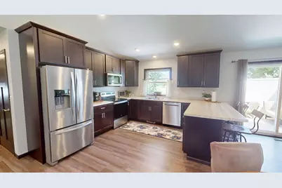 305 1st Street SW, Geneva, MN 56035 - Photo 13