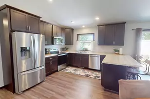 305 1st Street SW, Geneva, MN 56035 - Photo 13