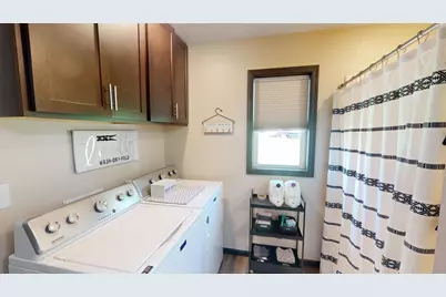 305 1st Street SW, Geneva, MN 56035 - Photo 31