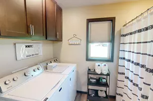 305 1st Street SW, Geneva, MN 56035 - Photo 31