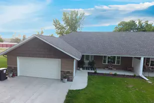 305 1st Street SW, Geneva, MN 56035 - Photo 35