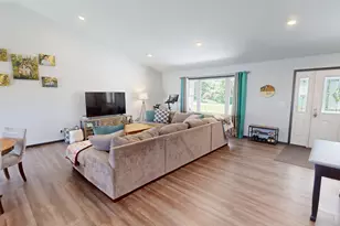 305 1st Street SW, Geneva, MN 56035 - Photo 5