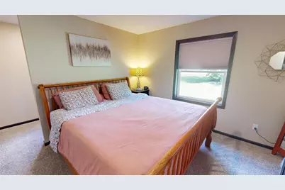 305 1st Street SW, Geneva, MN 56035 - Photo 25