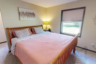 305 1st Street SW, Geneva, MN 56035 - Photo 25