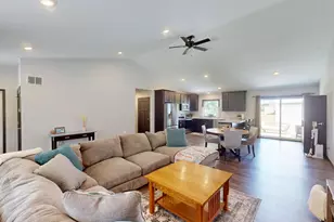 305 1st Street SW, Geneva, MN 56035 - Photo 9