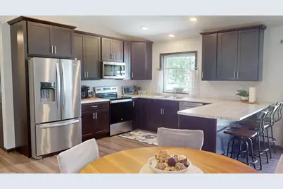 305 1st Street SW, Geneva, MN 56035 - Photo 15