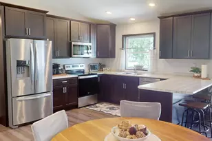 305 1st Street SW, Geneva, MN 56035 - Photo 15