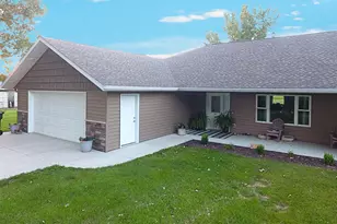 305 1st Street SW, Geneva, MN 56035 - Photo 1