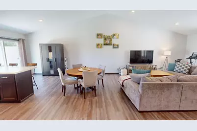 305 1st Street SW, Geneva, MN 56035 - Photo 19