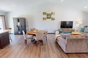 305 1st Street SW, Geneva, MN 56035 - Photo 19