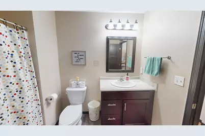 305 1st Street SW, Geneva, MN 56035 - Photo 21