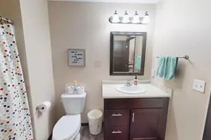 305 1st Street SW, Geneva, MN 56035 - Photo 21