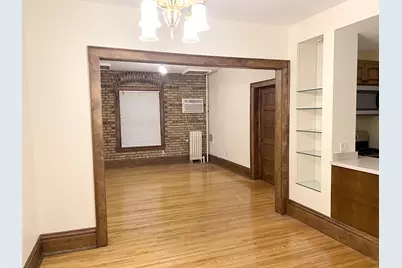 1204 Harmon Place #6, Minneapolis, MN 55403 - Photo 1