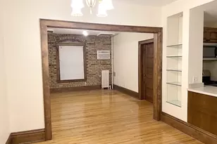 1204 Harmon Pl, Minneapolis, MN 55403 - Photo 1