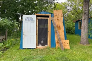 12224 Co Rd O, Trade Lake, WI 54840 - Photo 25