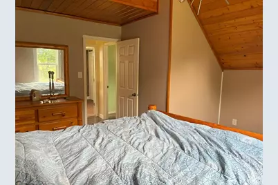 12224 County Road O, Trade Lake, WI 54840 - Photo 9