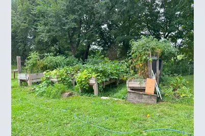 12224 County Road O, Trade Lake, WI 54840 - Photo 29