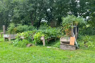 12224 Co Rd O, Trade Lake, WI 54840 - Photo 29