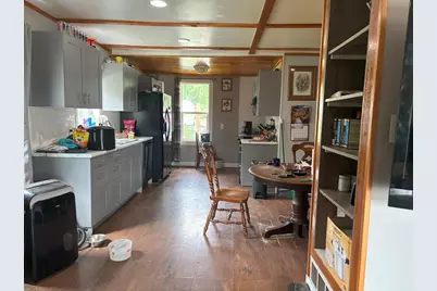 12224 County Road O, Trade Lake, WI 54840 - Photo 5