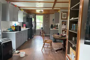 12224 Co Rd O, Trade Lake, WI 54840 - Photo 5