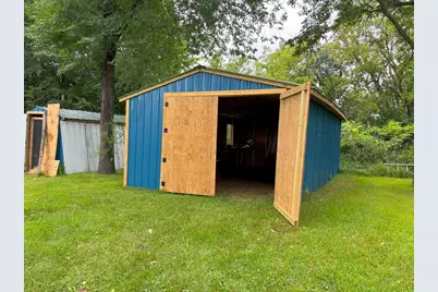 12224 County Road O, Trade Lake, WI 54840 - Photo 27