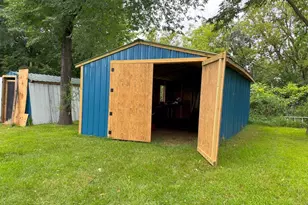 12224 Co Rd O, Trade Lake, WI 54840 - Photo 27