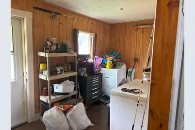 12224 County Road O, Trade Lake, WI 54840 - Photo 19