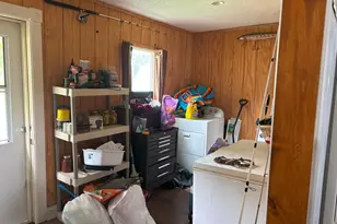 12224 Co Rd O, Trade Lake, WI 54840 - Photo 19