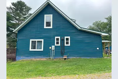 12224 County Road O, Trade Lake, WI 54840 - Photo 21