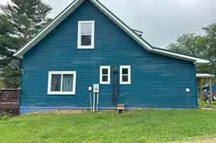 12224 Co Rd O, Trade Lake, WI 54840 - Photo 21