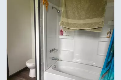 12224 County Road O, Trade Lake, WI 54840 - Photo 11