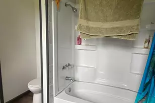 12224 Co Rd O, Trade Lake, WI 54840 - Photo 11