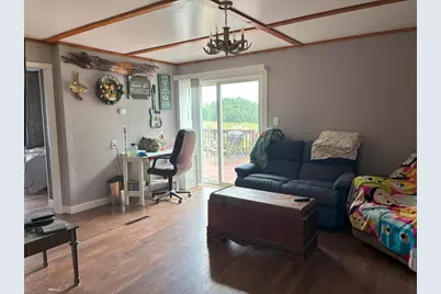 12224 County Road O, Trade Lake, WI 54840 - Photo 3