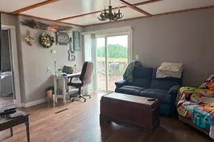 12224 Co Rd O, Trade Lake, WI 54840 - Photo 3