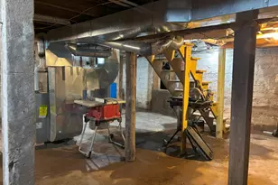 12224 Co Rd O, Trade Lake, WI 54840 - Photo 17