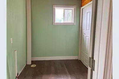 12224 County Road O, Trade Lake, WI 54840 - Photo 15